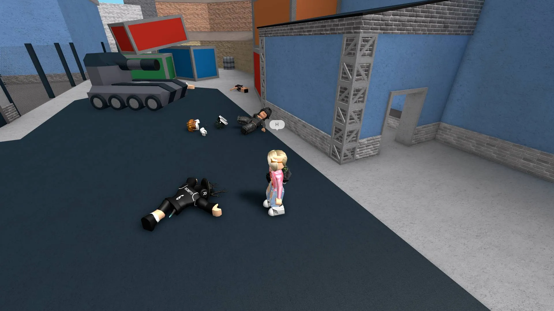 MM2 Values — Moons Dust items, trades and value insights